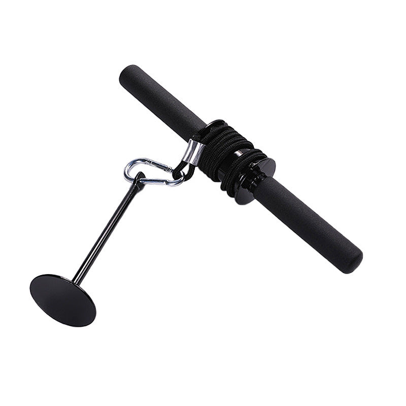 Forearm & Wrist Strength Trainer – Arm Muscle Exercise Equipment