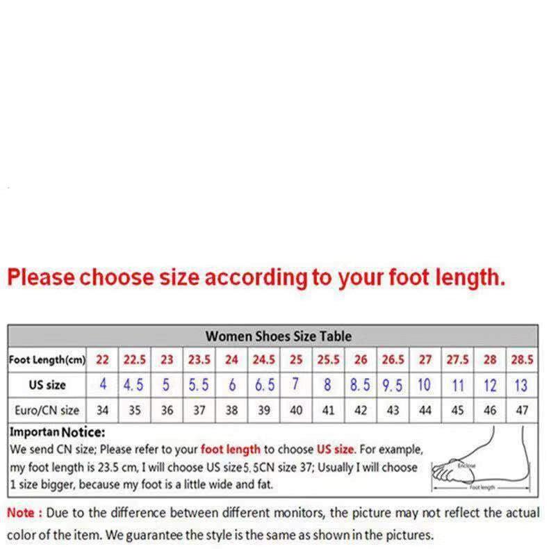 Men's White Breathable Sport Sneakers – Non-Slip Running Shoes
